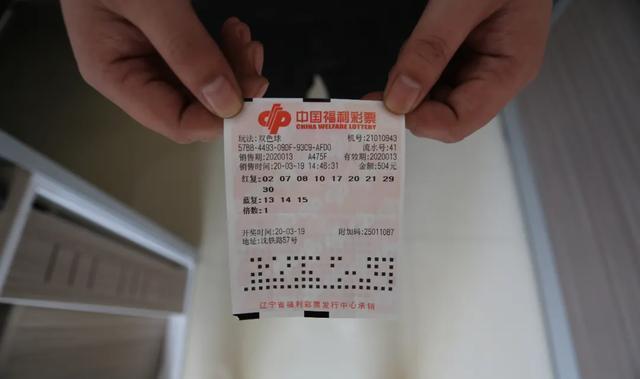 494949澳门今晚开奖什么,澳门今晚开奖什么，探索彩票背后的故事