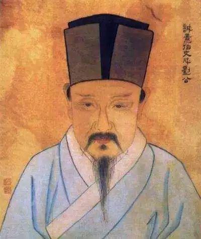刘伯温白小姐两肖一码精准,揭秘刘伯温白小姐两肖一码精准的秘密
