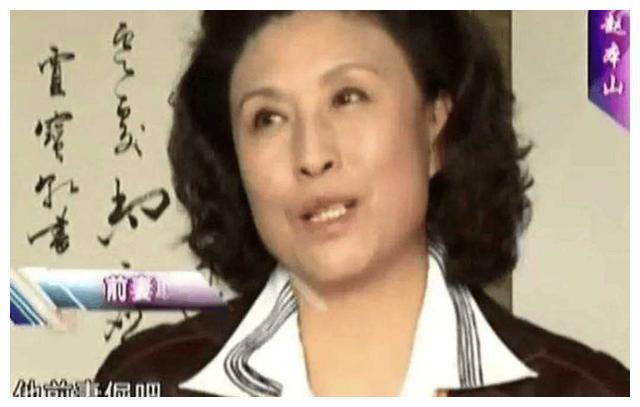 管家婆最准一肖一特,揭秘管家婆最准一肖一特，神秘预测背后的真相