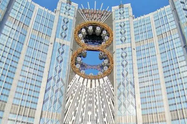2025澳门今晚必开一肖,澳门今晚必开一肖——探寻未来幸运之星的秘密