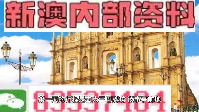 新澳门免费资料大全在线,新澳门免费资料大全在线，探索与解读