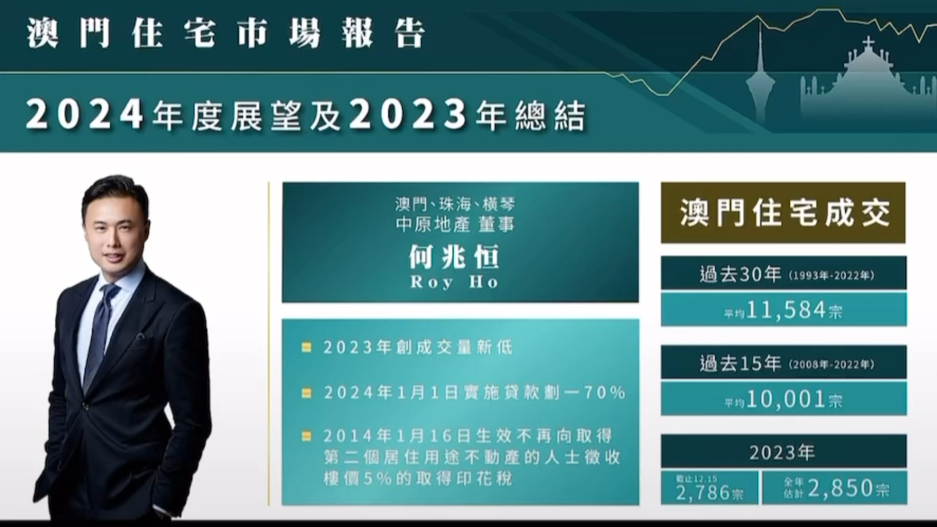 2025年澳门正版资料免费大全挂牌,澳门正版资料免费大全挂牌，展望未来与探索之旅