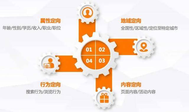 澳门王中王100精准数据解读,澳门王中王100精准数据解读，探索数据与运气之间的微妙关系