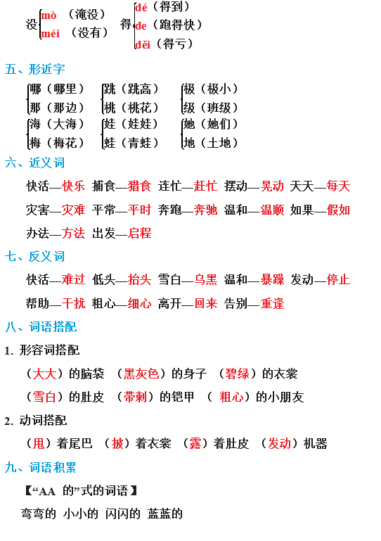 三肖三期必出特肖资料,揭秘三肖三期必出特肖资料，深度分析与预测