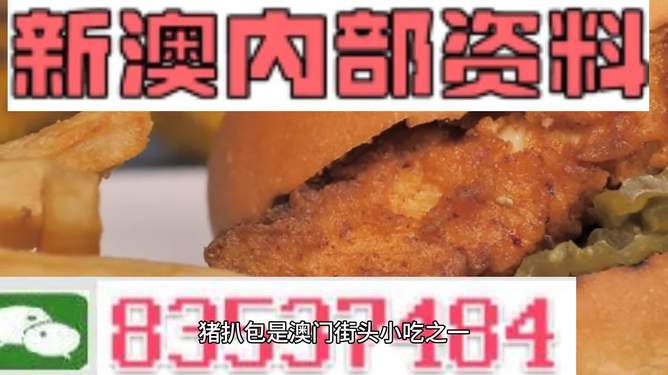 新澳内部高级资料,新澳内部高级资料详解