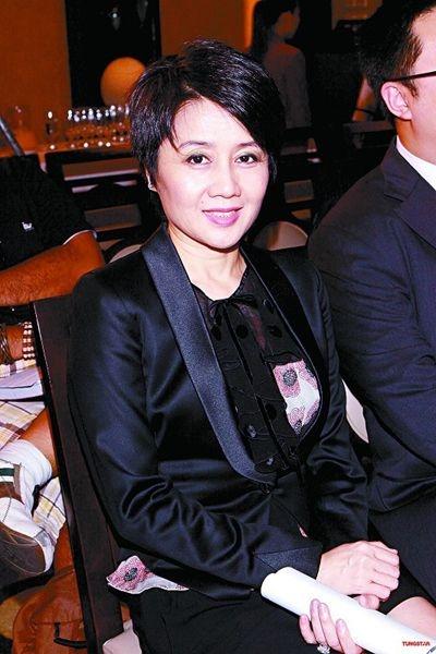 新澳门精准四肖期期准,新澳门精准四肖期期准，探索与解析