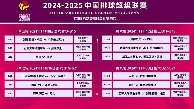 2025澳门精准正版资料免费大全,澳门正版资料的重要性与获取途径，探索澳门精准正版资料免费大全的奥秘