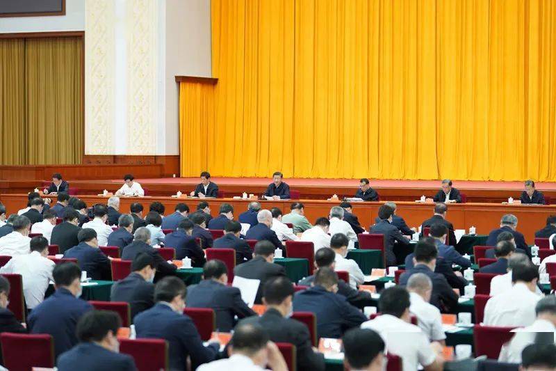 温刚涉及的重大事件和影响评价,温刚，重大事件及其深远影响评价