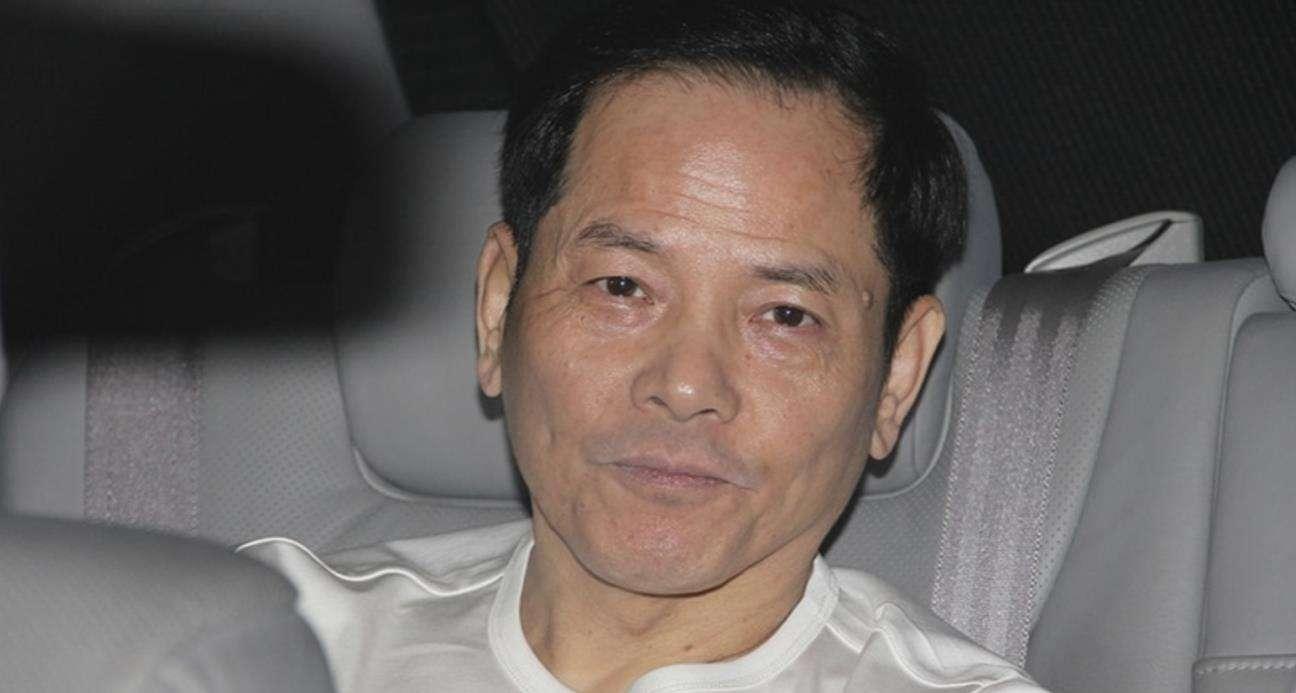 2025澳门历史开奖结果查询,澳门历史开奖结果查询，追溯与探索的开端