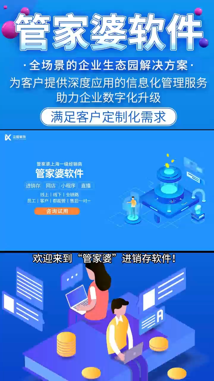 2025年管家婆正版资料,探索未来，关于2025年管家婆正版资料的综合解读