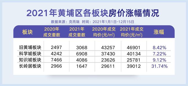 新澳好彩免费资料查询2025,新澳好彩免费资料查询2025，探索彩票行业的未来之路