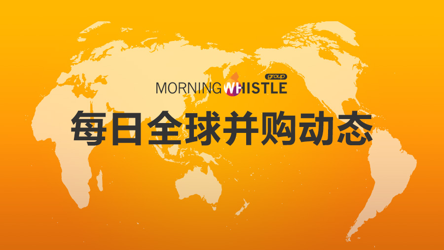 2025新奥资料免费精准天天大全,探索未来资料宝库，2025新奥资料免费精准天天大全