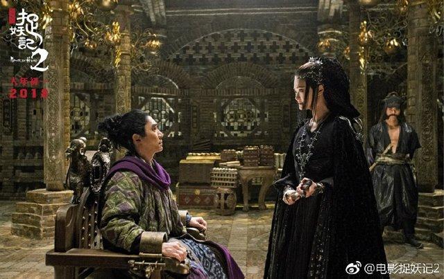 澳门最精准正最精准龙门,澳门最精准正最精准龙门，探索与解读