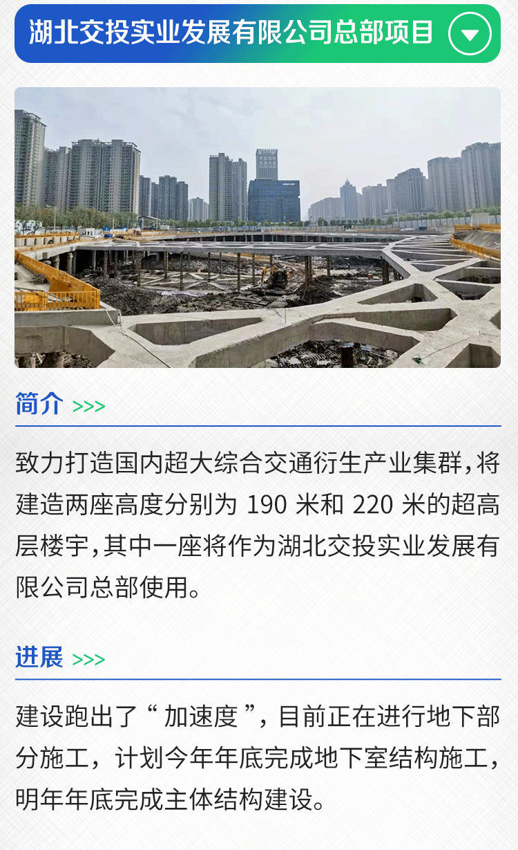 新奥门免费资料大全的特点,新澳门免费资料大全的特点，深度解析与体验分享