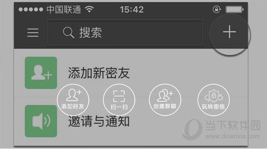 财经新闻 第44页