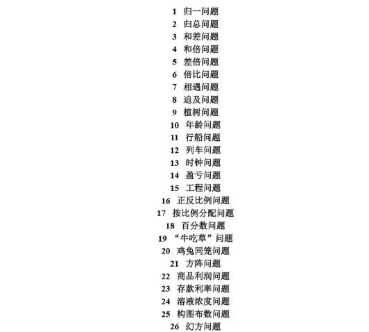 新澳2025正版资料大全,新澳2025正版资料大全，探索与应用前景