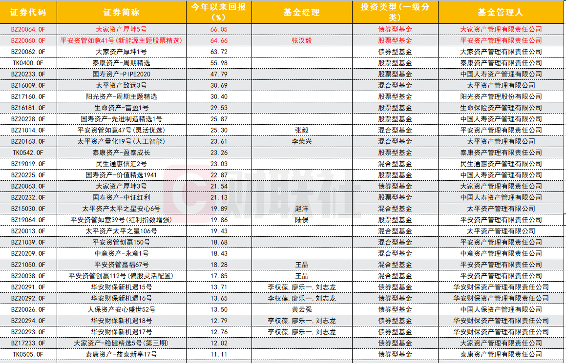 最准资料精选三码中特软件亮点,最准资料精选三码中特软件亮点解析