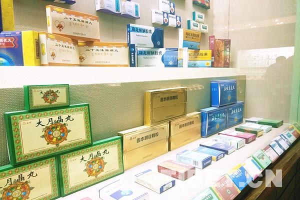 2025年正版资料免费大全最新版本更新时间,探索未来知识宝库，2025正版资料免费大全最新版本的更新动态