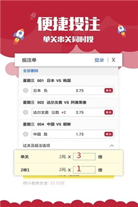 2025澳门正版资料大全,澳门正版资料大全——探索澳门的历史与文化脉络（2025版）