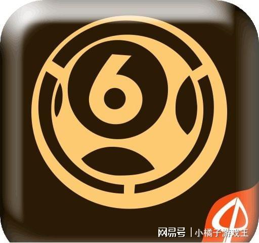 澳门今晚开奖结果+开奖记录,澳门今晚开奖结果与开奖记录的精彩解读