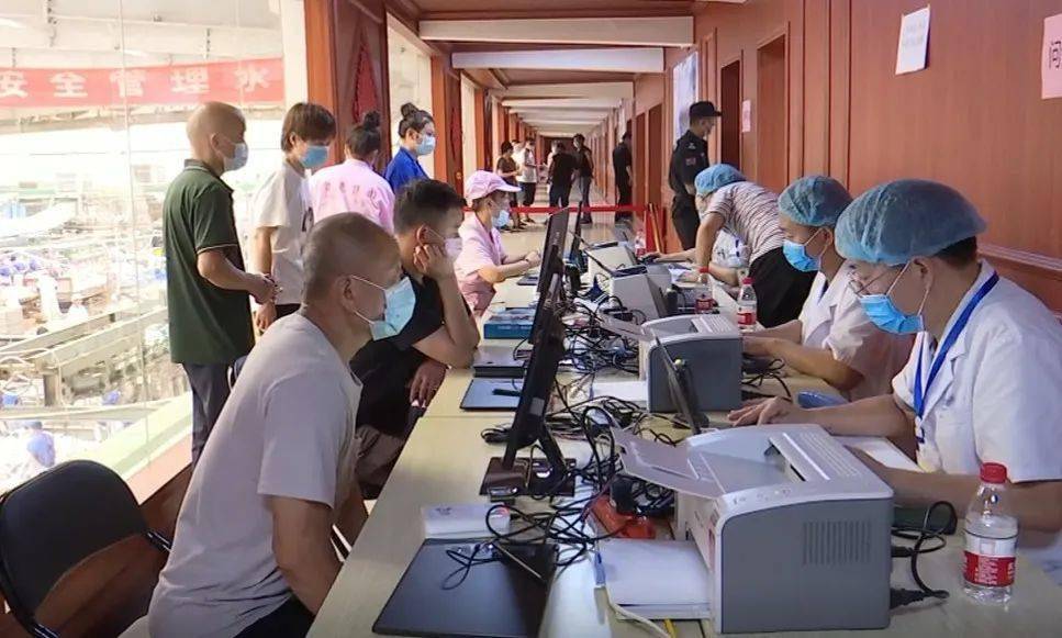 新奥门资料大全正版资料查询,新澳门资料大全正版资料查询，探索与解读