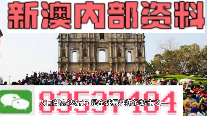 2025年澳门正版免费资料,澳门正版免费资料，未来的展望与探索（2025年）