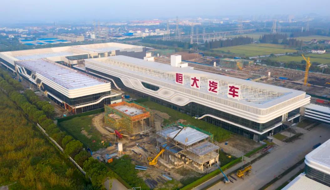2025年全年资料,探索未来之路，关于2025年全年资料的深度解析
