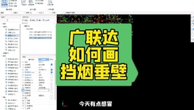 管家婆2025资料精准大全,管家婆2025资料精准大全，探索预测未来的智慧之源