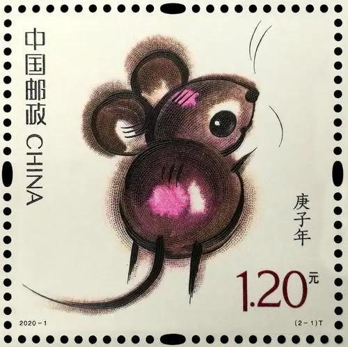 今晚买什么生肖最准确,今晚买什么生肖最准确，一场预测与选择的博弈