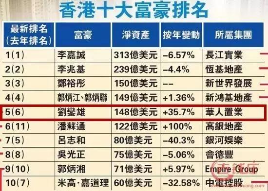 香港4777777最快开码,香港4777777最快开码，探索与解析