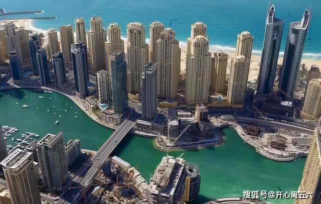 2025新奥门资料大全138期,澳门作为中国的特别行政区之一，以其独特的文化、历史和经济魅力吸引着人们的目光。随着时代的发展，澳门也在不断变革与进步，而关于澳门的新资料、新信息更是备受关注。本文将围绕2025新澳门资料大全138期这一主题，为您呈现一个全面而深入的澳门新资讯概览。
