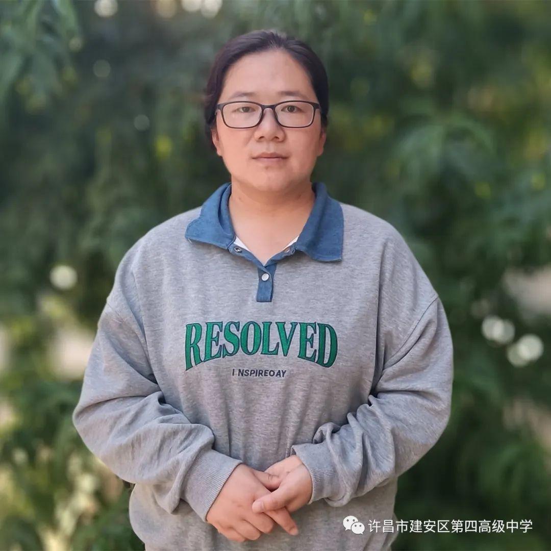 特别推荐 第43页