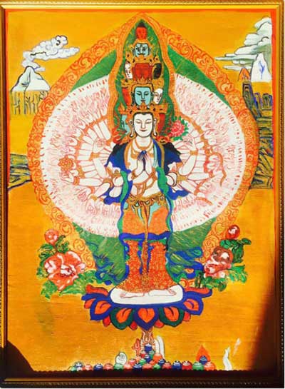 澳门三肖三码精准财神爷,澳门三肖三码精准财神爷，神秘与文化的交织
