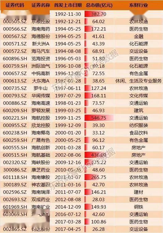 7777788888精准一肖,揭秘彩票背后的神秘面纱，精准预测一肖的秘密与策略探索