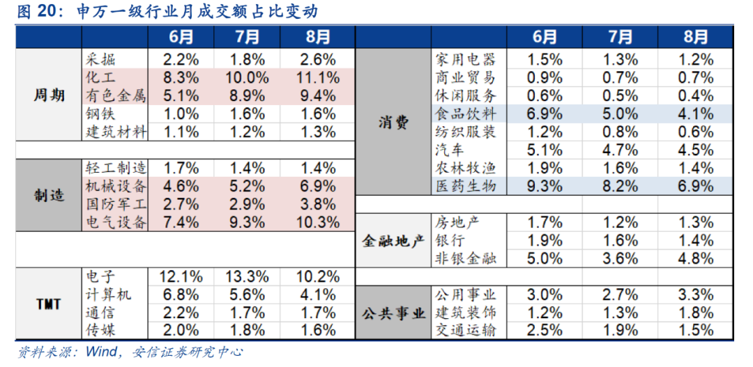 2025年澳门正板资料天天免费大全,澳门正板资料天天免费大全，探索澳门在2025年的未来展望