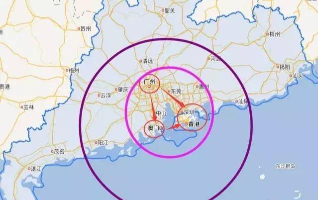 澳门内部微信群免费加入,澳门内部微信群免费加入的探讨