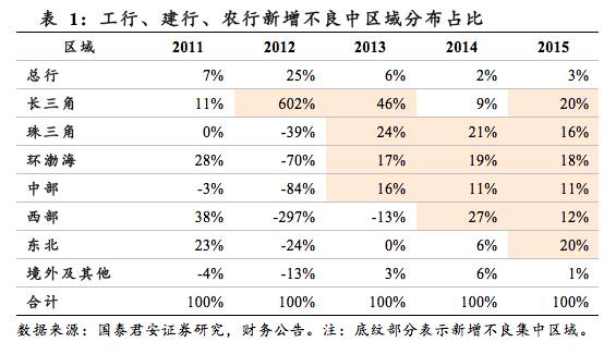 新澳门一码一码100准,新澳门一码一码，探索真实准确的预测之道