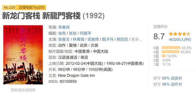 澳门最精准龙门客栈管家婆,澳门最精准龙门客栈管家婆，探索成功的秘诀