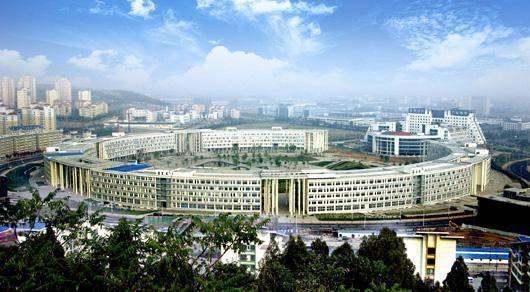 2025年正版四不像,探索未来艺术领域的新篇章，2025年正版四不像