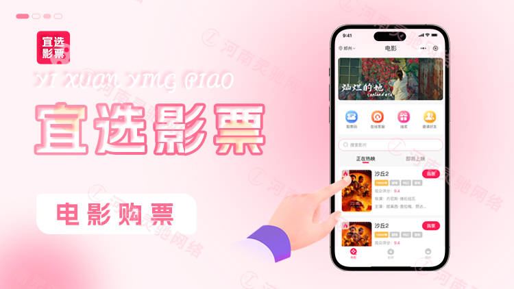 澳门三肖三码精准1OO%丫一,澳门三肖三码精准预测，揭秘背后的秘密与探索真相之路