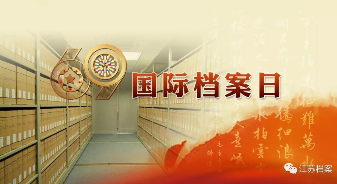 2025新奥门资料大全正版资料,2025新澳门正版资料大全深度解析