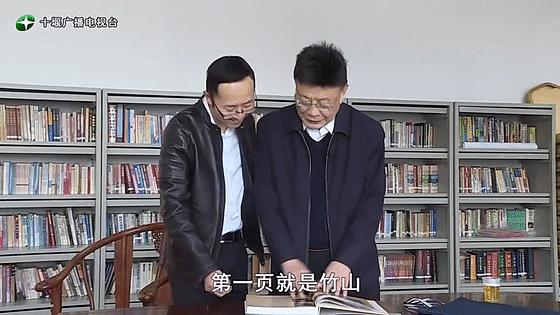 2025新澳门正版精准免费大全 拒绝改写,探索未来之门，澳门正版精准资讯大全 2025——拒绝任何形式的改写