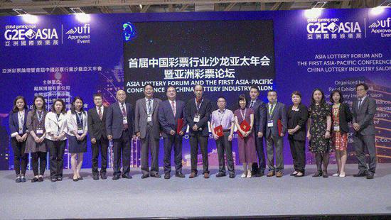 澳门一码一码100准确挂牌,澳门一码一码100准确挂牌，揭秘彩票背后的秘密与策略