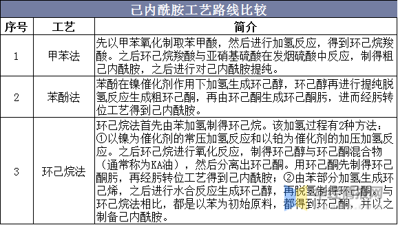 新澳2025年精准资料期期,新澳2025年精准资料期期研究及展望