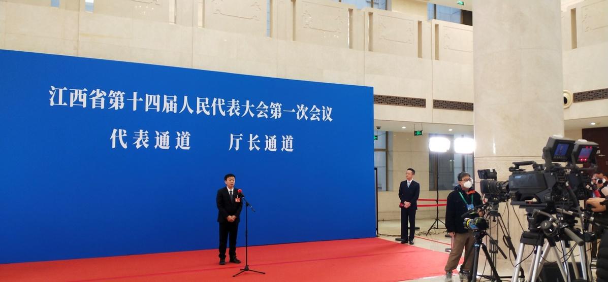 2025年正版资料免费大全更新下载,迈向2025年，正版资料免费大全的更新下载新时代