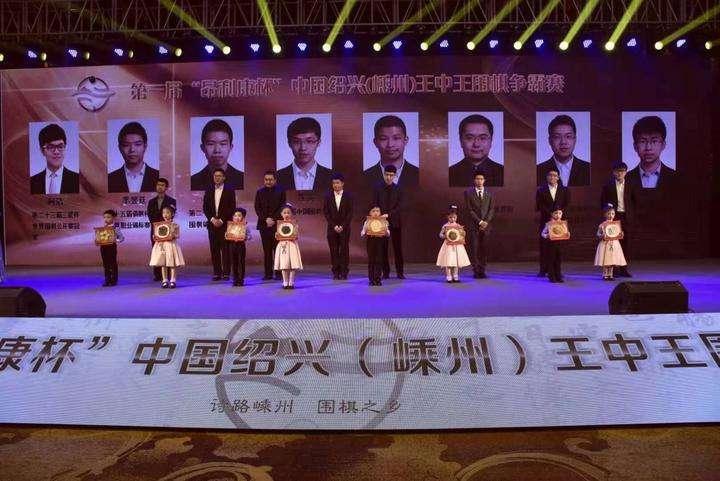 香港王中王资料完整版,香港王中王资料完整版，揭秘传奇人物背后的故事