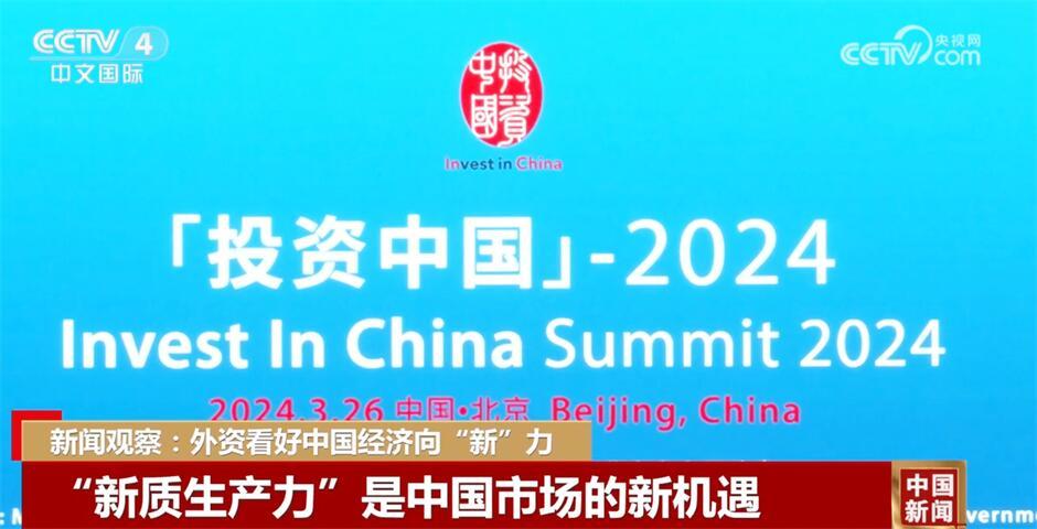 2025新澳资料大全免费,探索未来，2025新澳资料大全免费共享时代