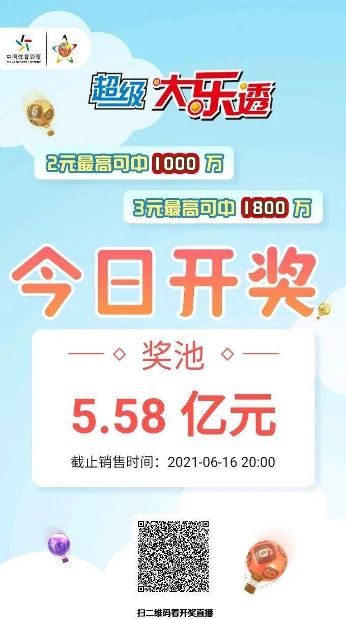 彩票开奖结果,彩票开奖结果，期待与现实的交织