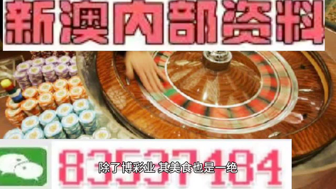 新澳最新最快资料,新澳最新最快资料，探索前沿，掌握最新动态