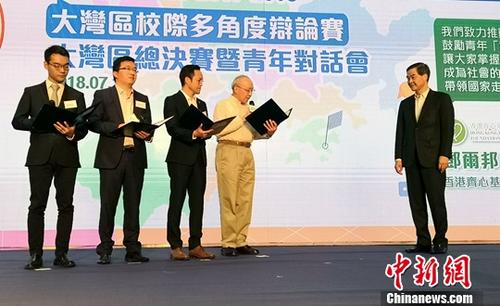 2025澳门449资料大全,澳门博彩业的发展与展望，聚焦2025年澳门博彩业资料大全